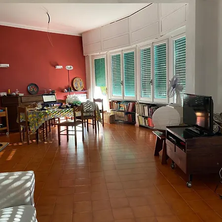 Cozy 3-bedrooms *