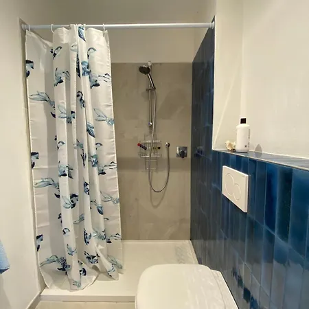 Cozy 3-bedrooms Διαμέρισμα *